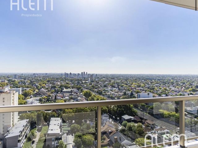 place photo 27