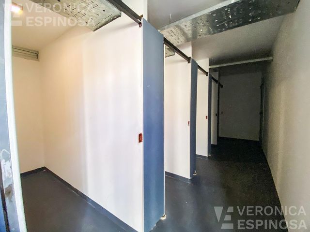 place photo 41