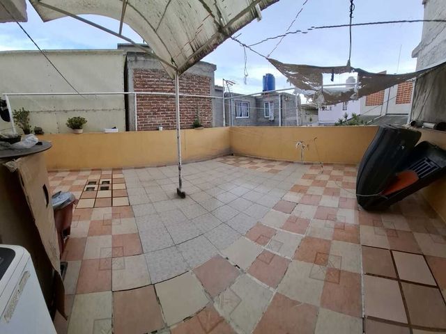 place photo 17