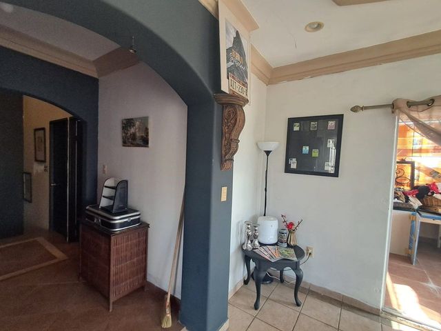 place photo 38