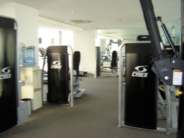 place photo 30