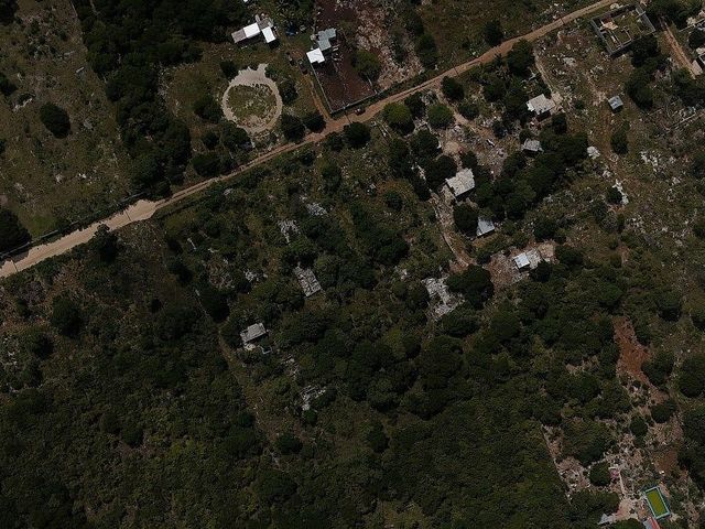 place photo 22