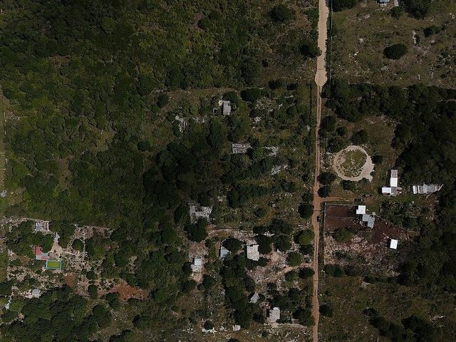 place photo 11