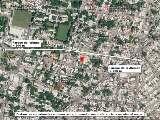 place photo 4