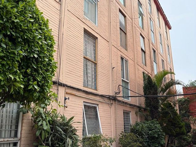 place photo 29