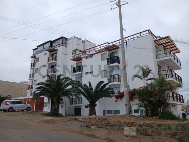 place photo 7