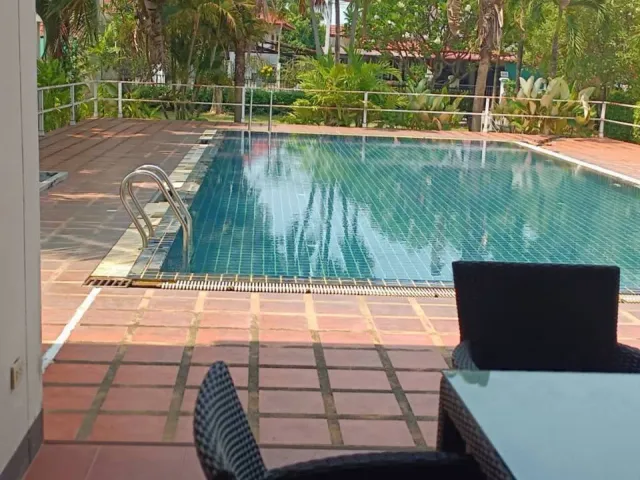 place photo 19