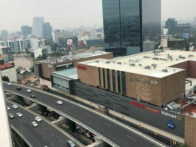 place photo 19
