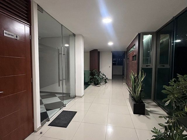 place photo 49