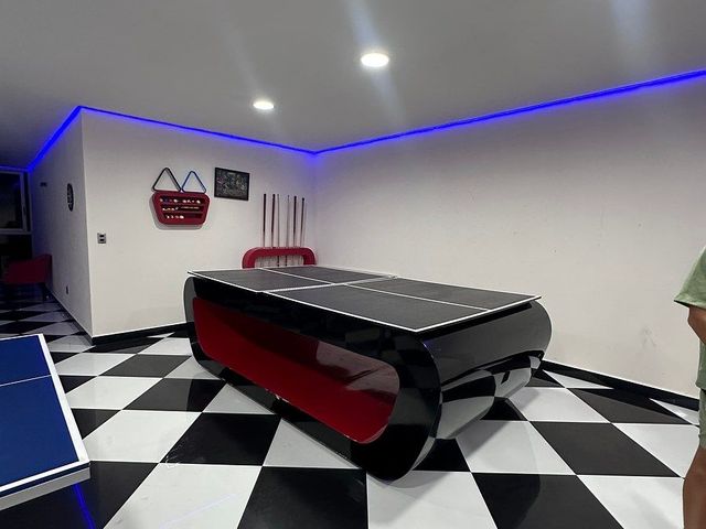 place photo 46