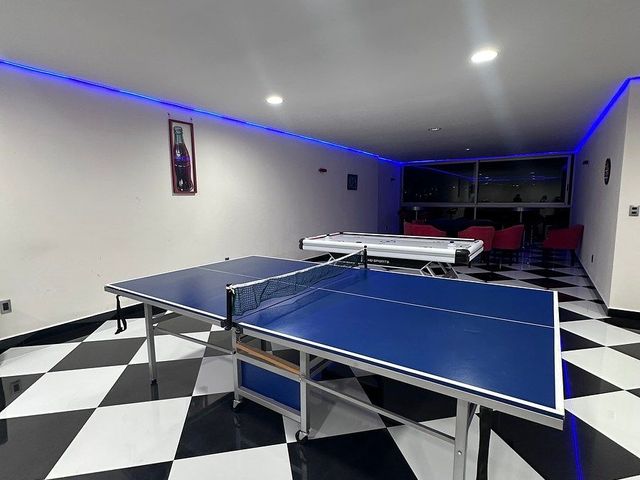 place photo 48