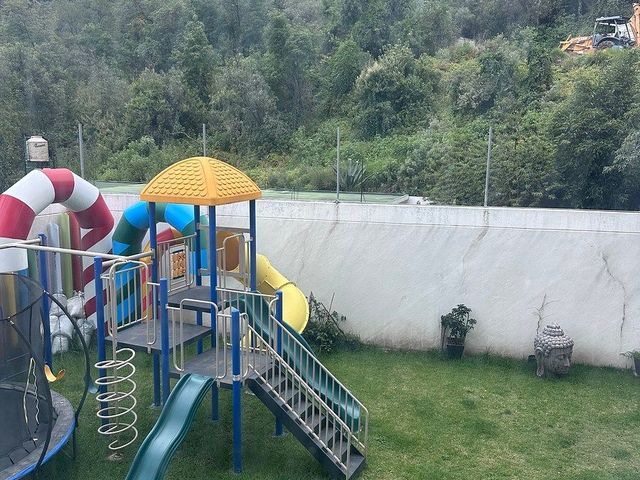 place photo 43