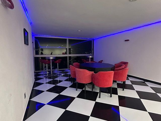 place photo 47