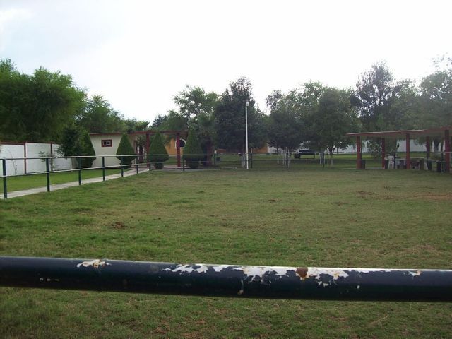 place photo 15
