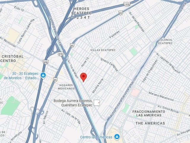 place photo 13