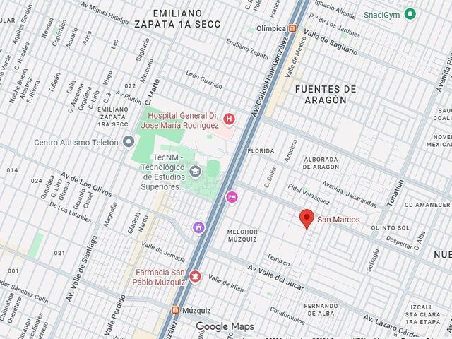 place photo 6