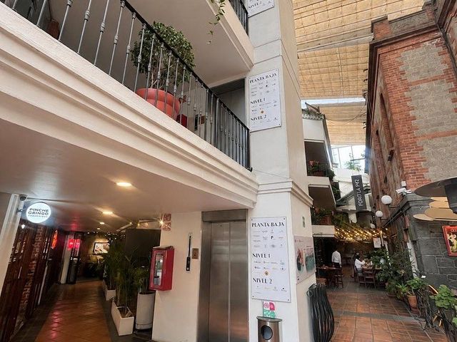 place photo 10