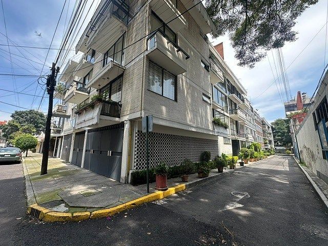 place photo 24