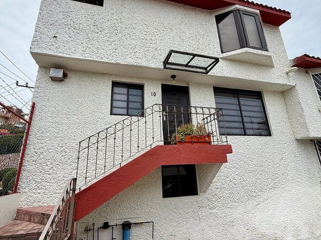 place photo 28