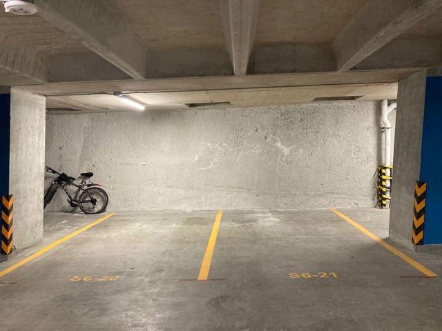 place photo 28