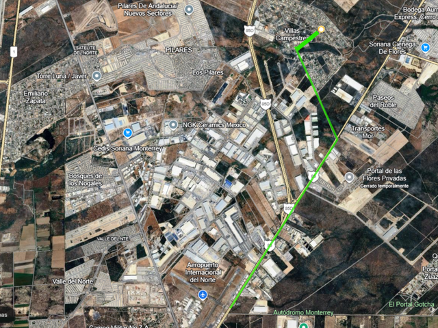 place photo 1
