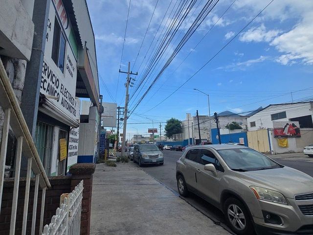 place photo 20