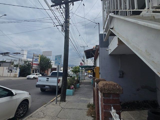 place photo 21