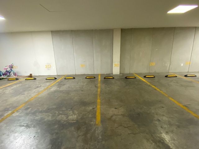 place photo 38
