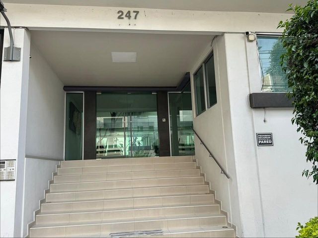 place photo 45