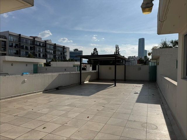 place photo 37