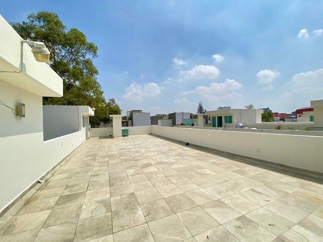 place photo 36