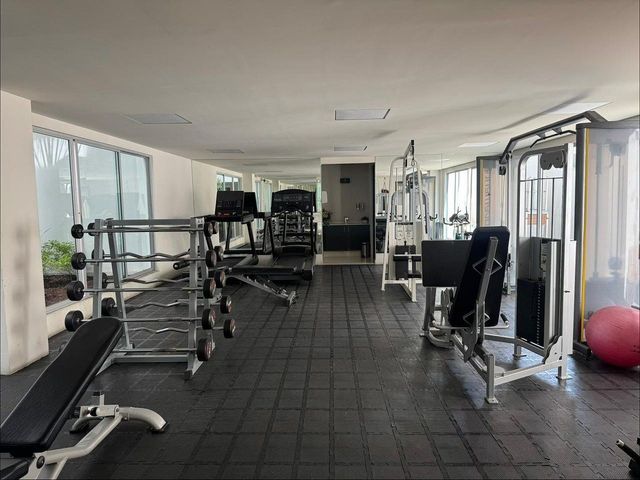 place photo 43