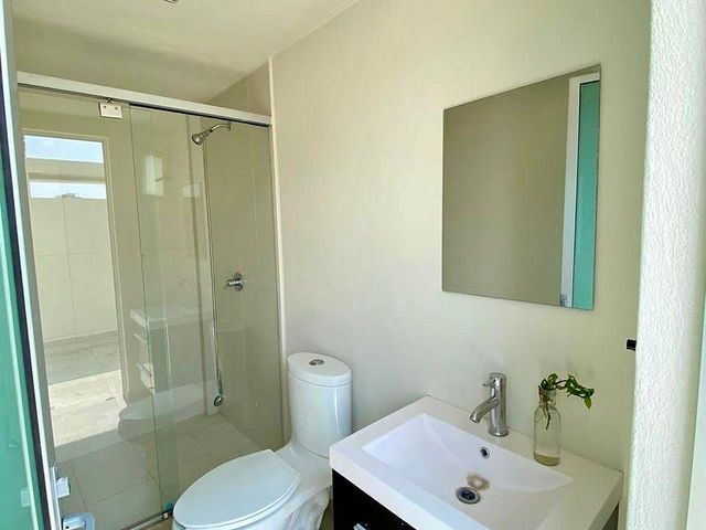 place photo 33