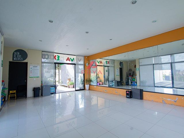 place photo 39