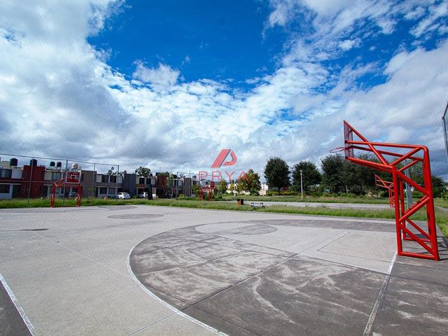 place photo 29