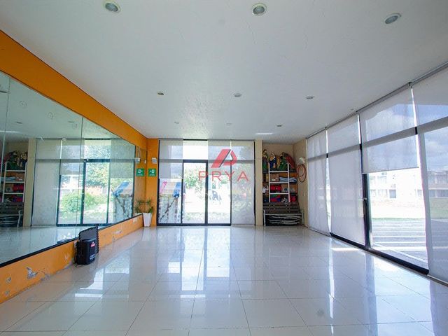place photo 36