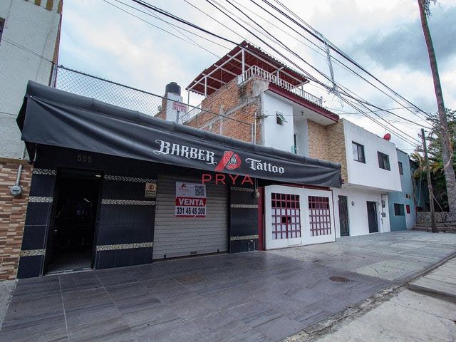 place photo 3