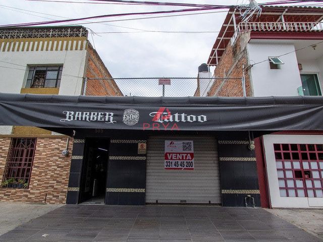 place photo 1
