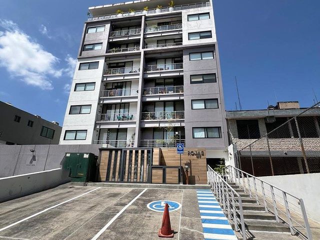 place photo 27