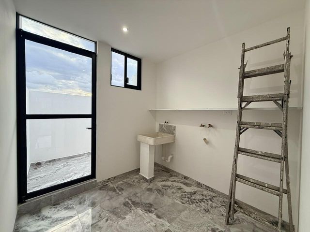 place photo 40