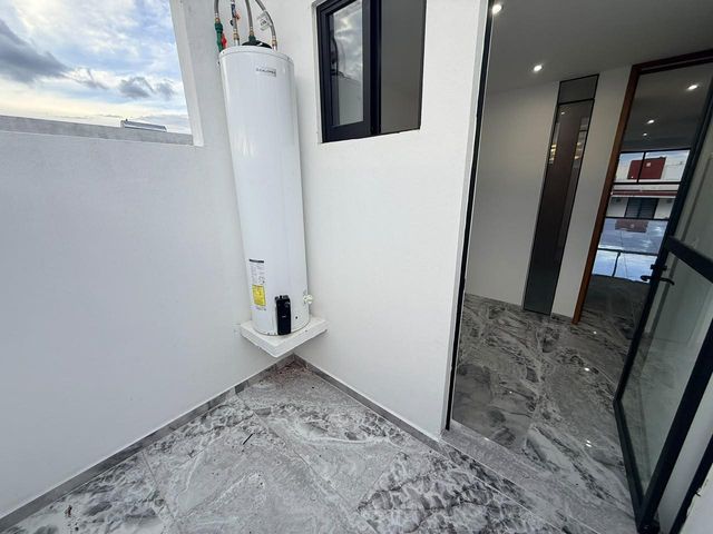place photo 39