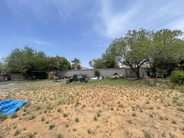 place photo 20
