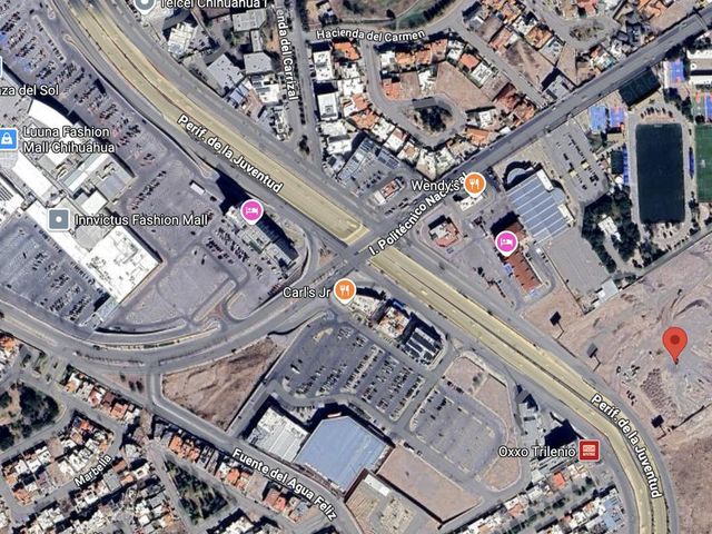 place photo 3