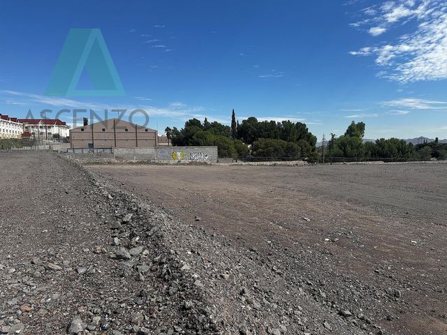 place photo 11