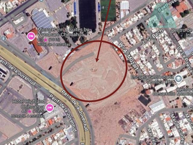 place photo 2