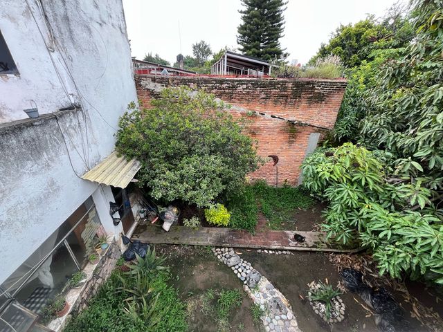 place photo 21
