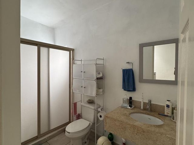 place photo 34
