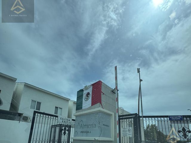 place photo 40