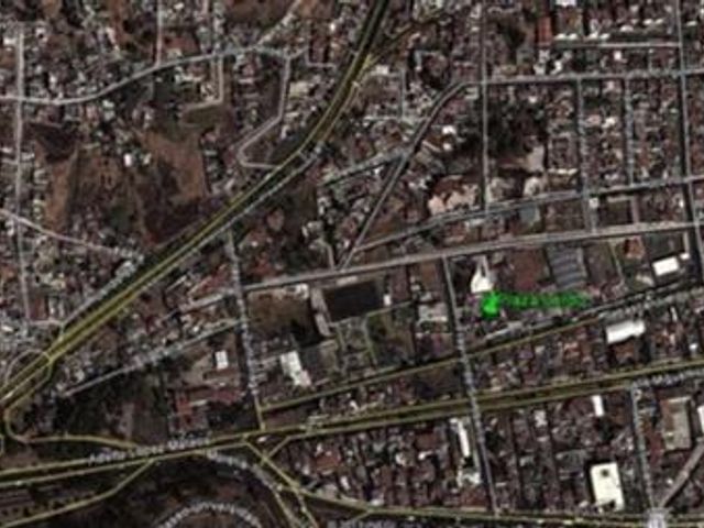 place photo 4