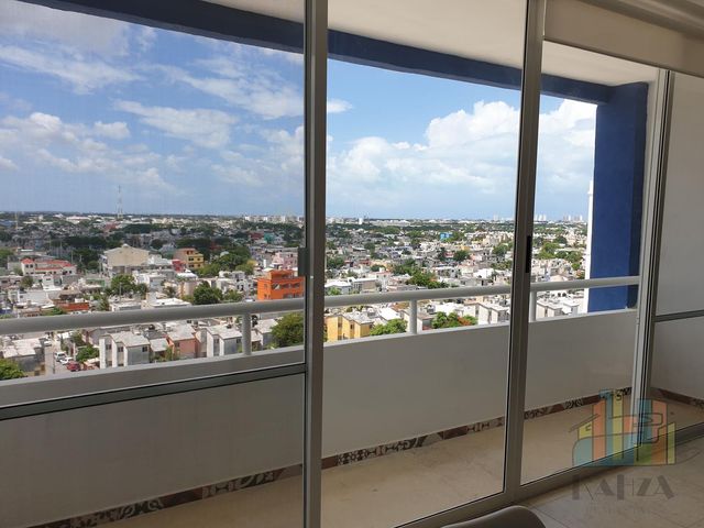 place photo 14
